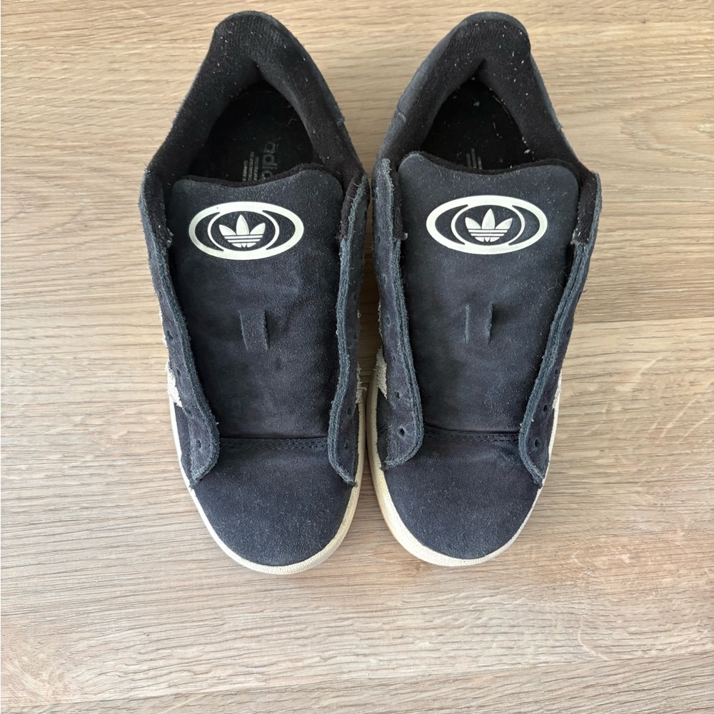 Adidas Campusus